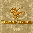 Vintage Textile